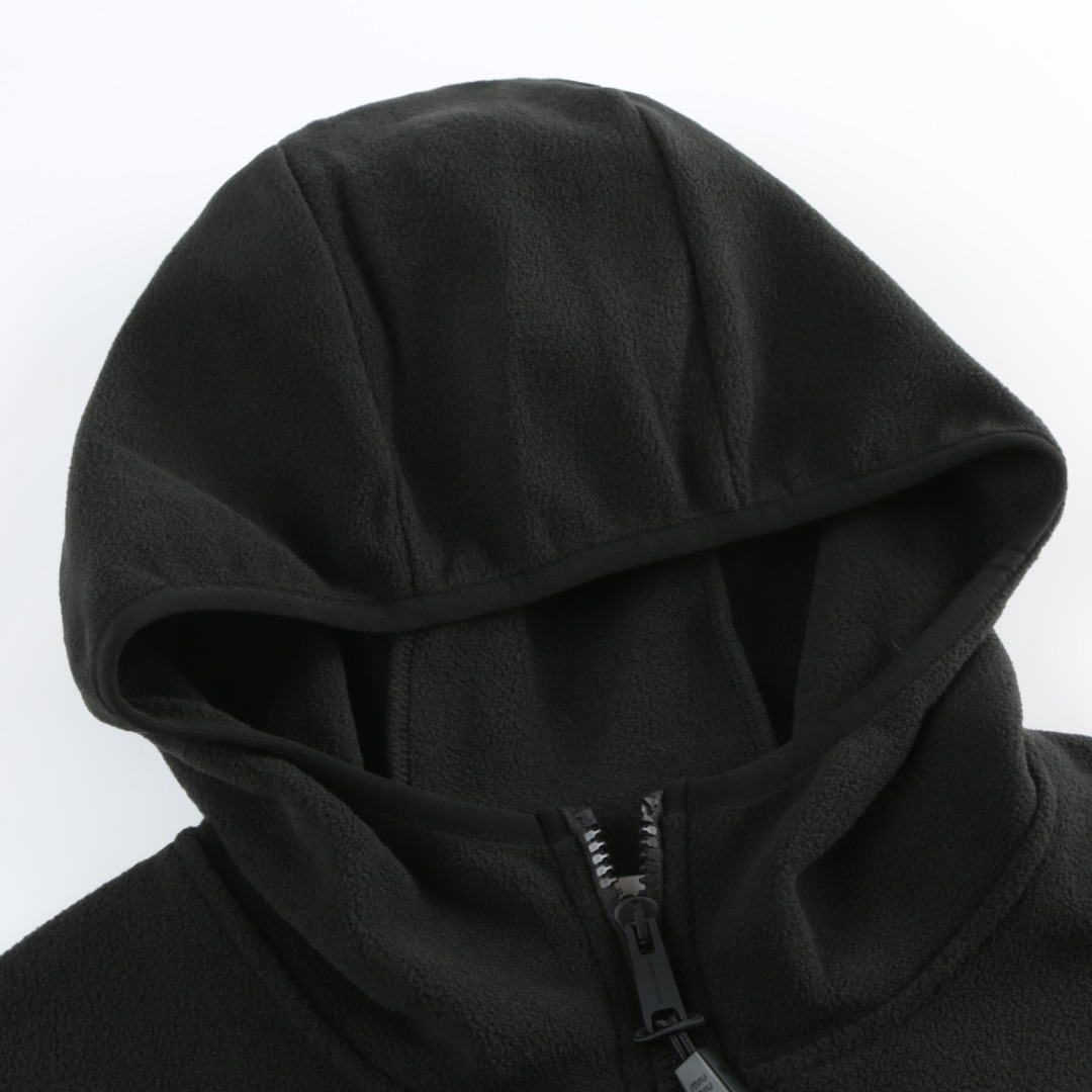 Miu Miu Basic Clothing Knitted S-m