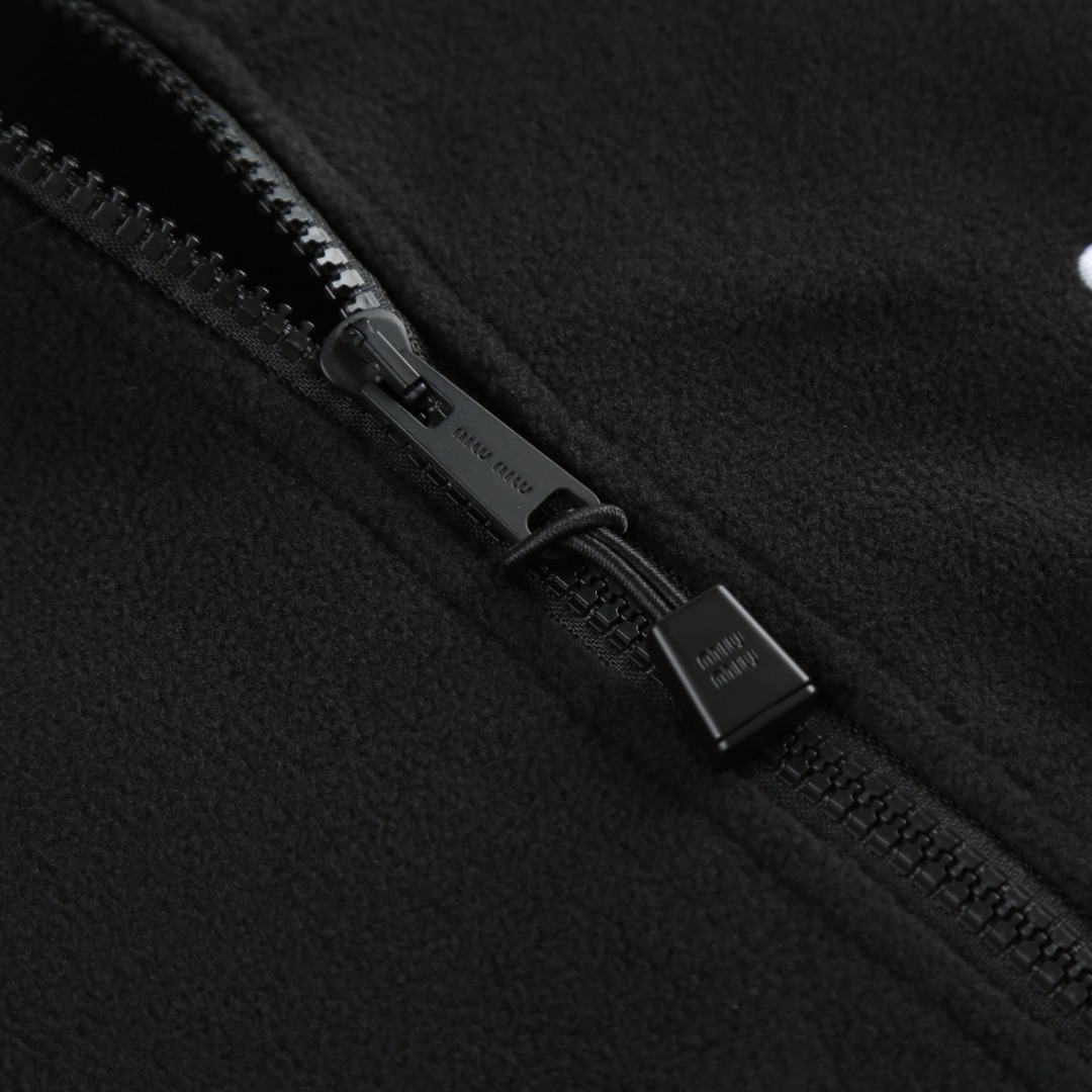 Miu Miu Basic Clothing Knitted S-m