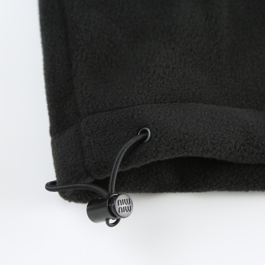 Miu Miu Basic Clothing Knitted S-m