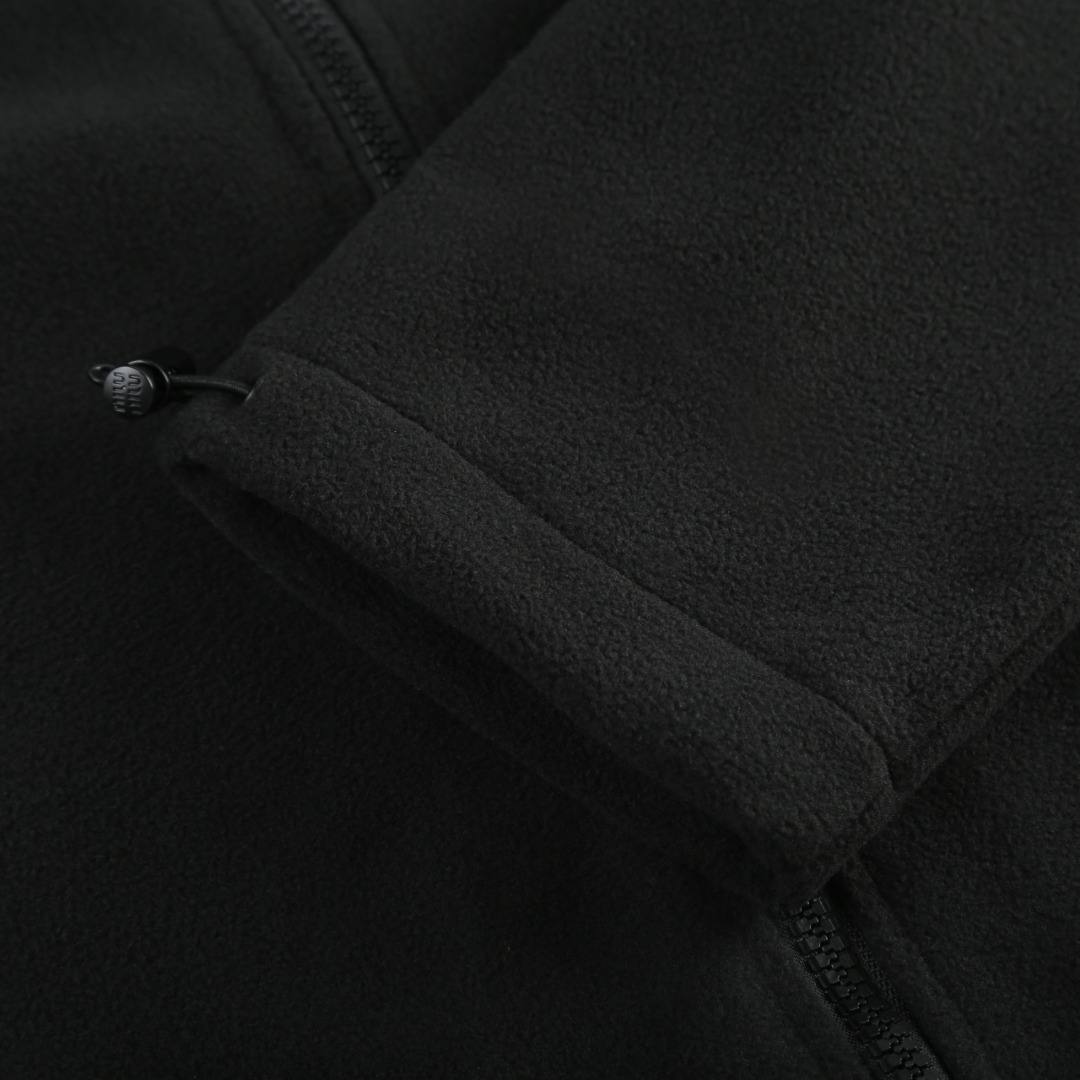 Miu Miu Basic Clothing Knitted S-m