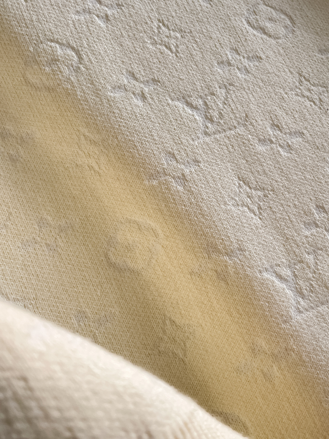 Louis Vuitton Basic Clothing Wool M-l-xl