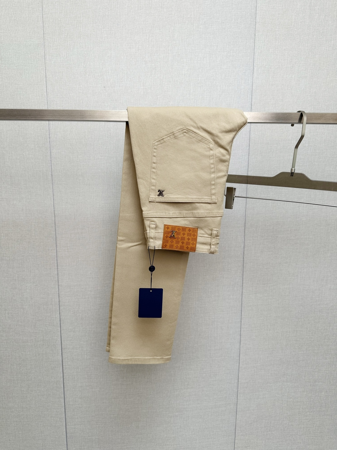 Louis Vuitton Jeans L