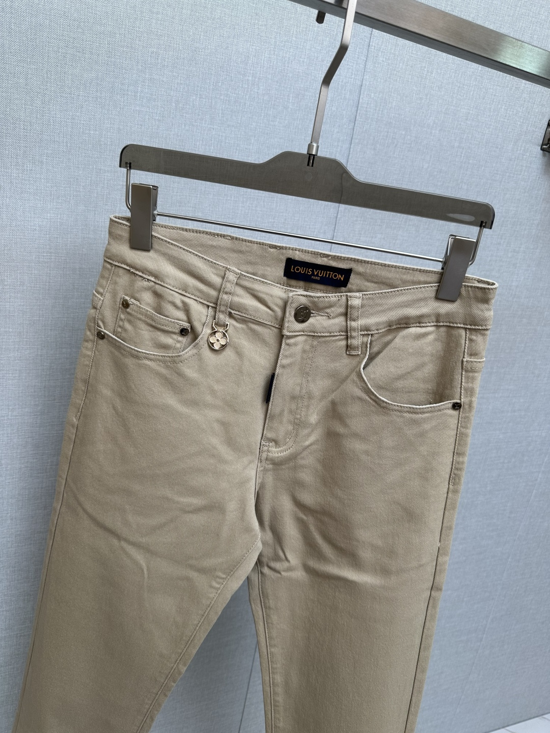 Louis Vuitton Jeans L