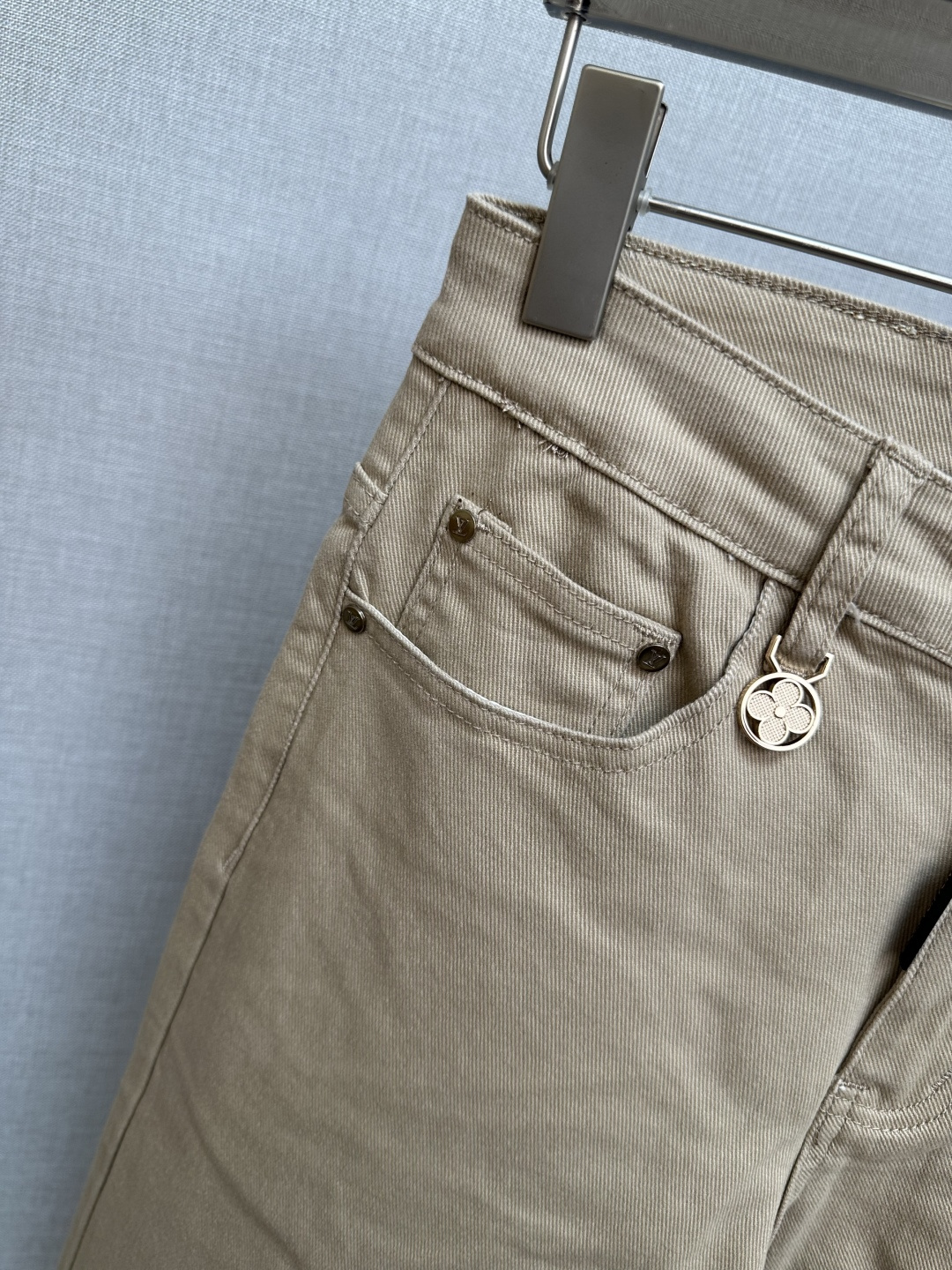 Louis Vuitton Jeans L