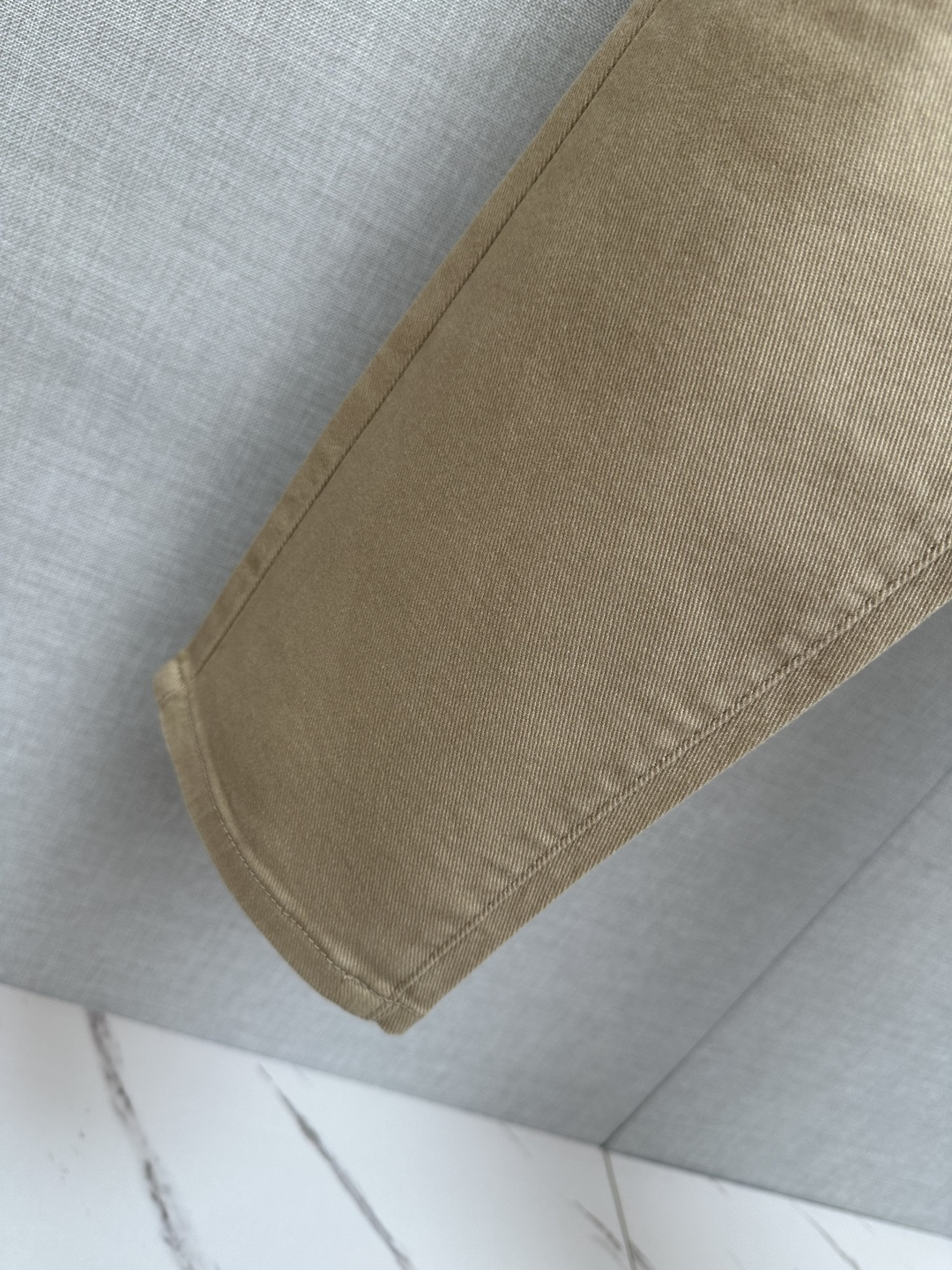 Louis Vuitton Jeans L