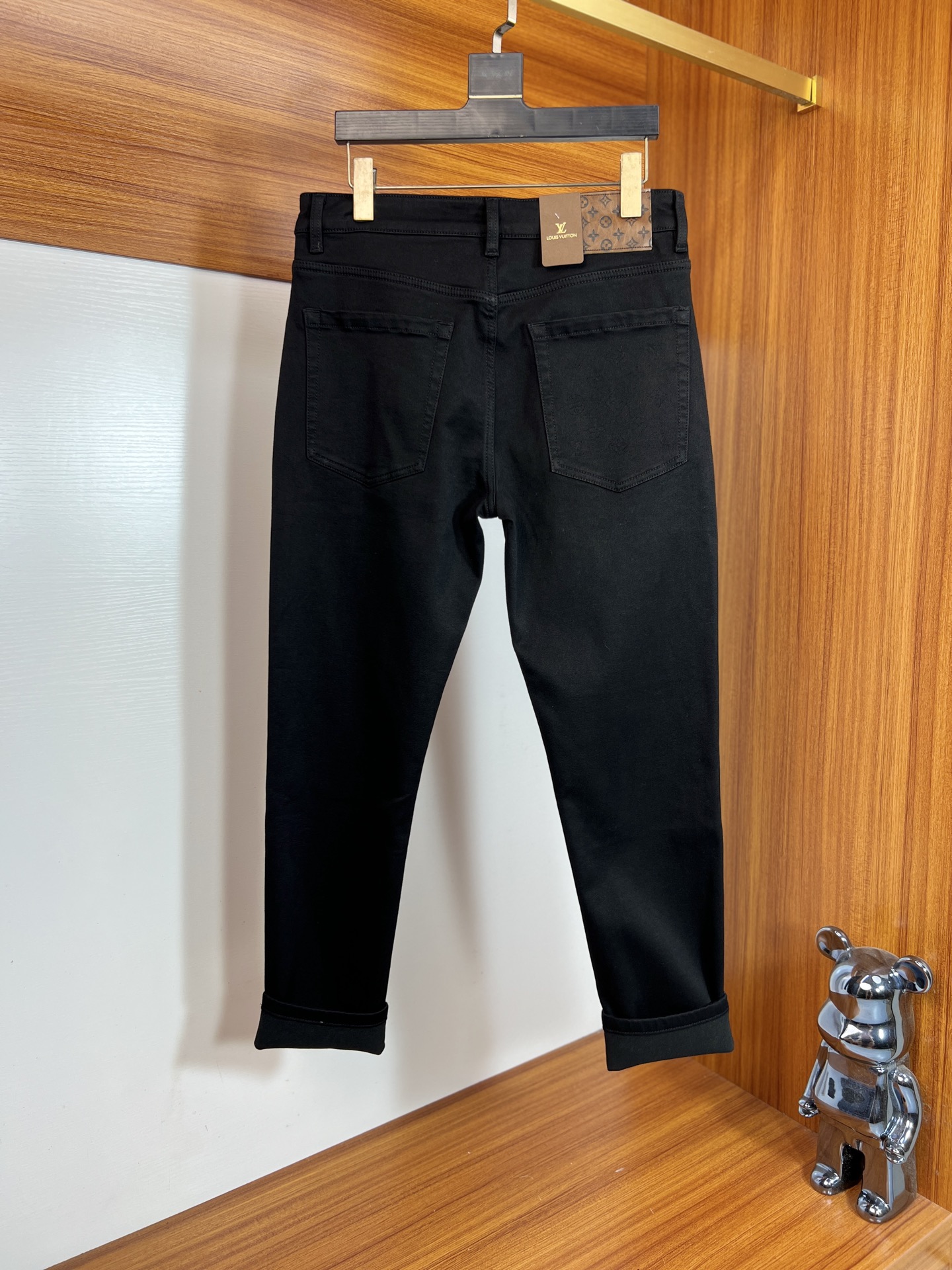 Louis Vuitton Jeans L-175140-32