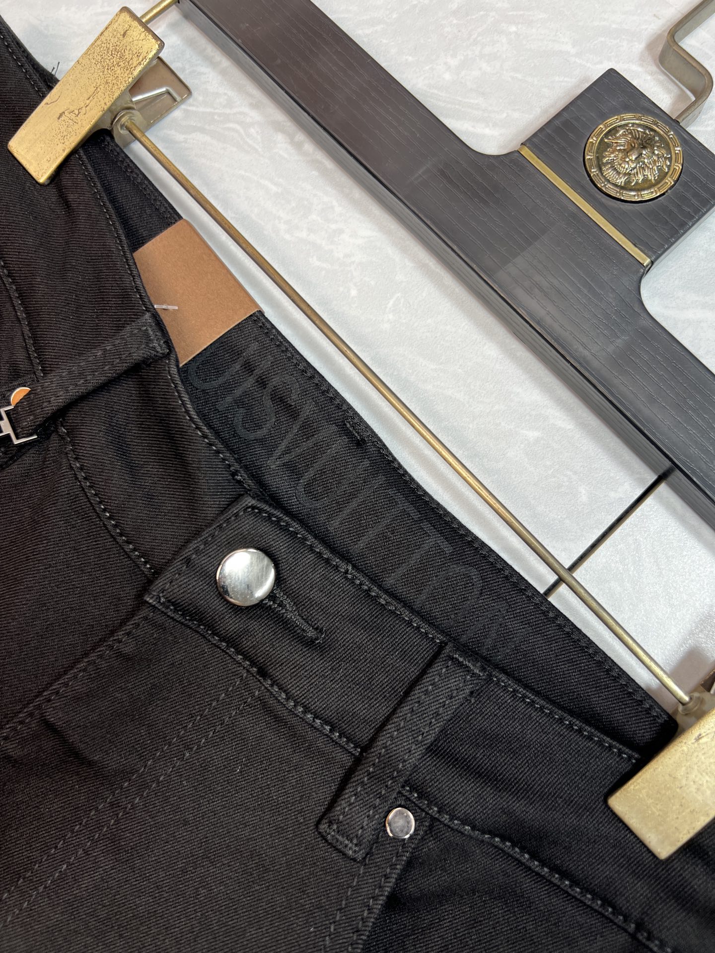 Louis Vuitton Jeans L-175140-32