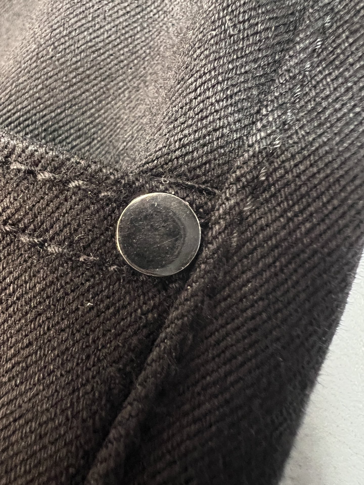 Louis Vuitton Jeans L-175140-32