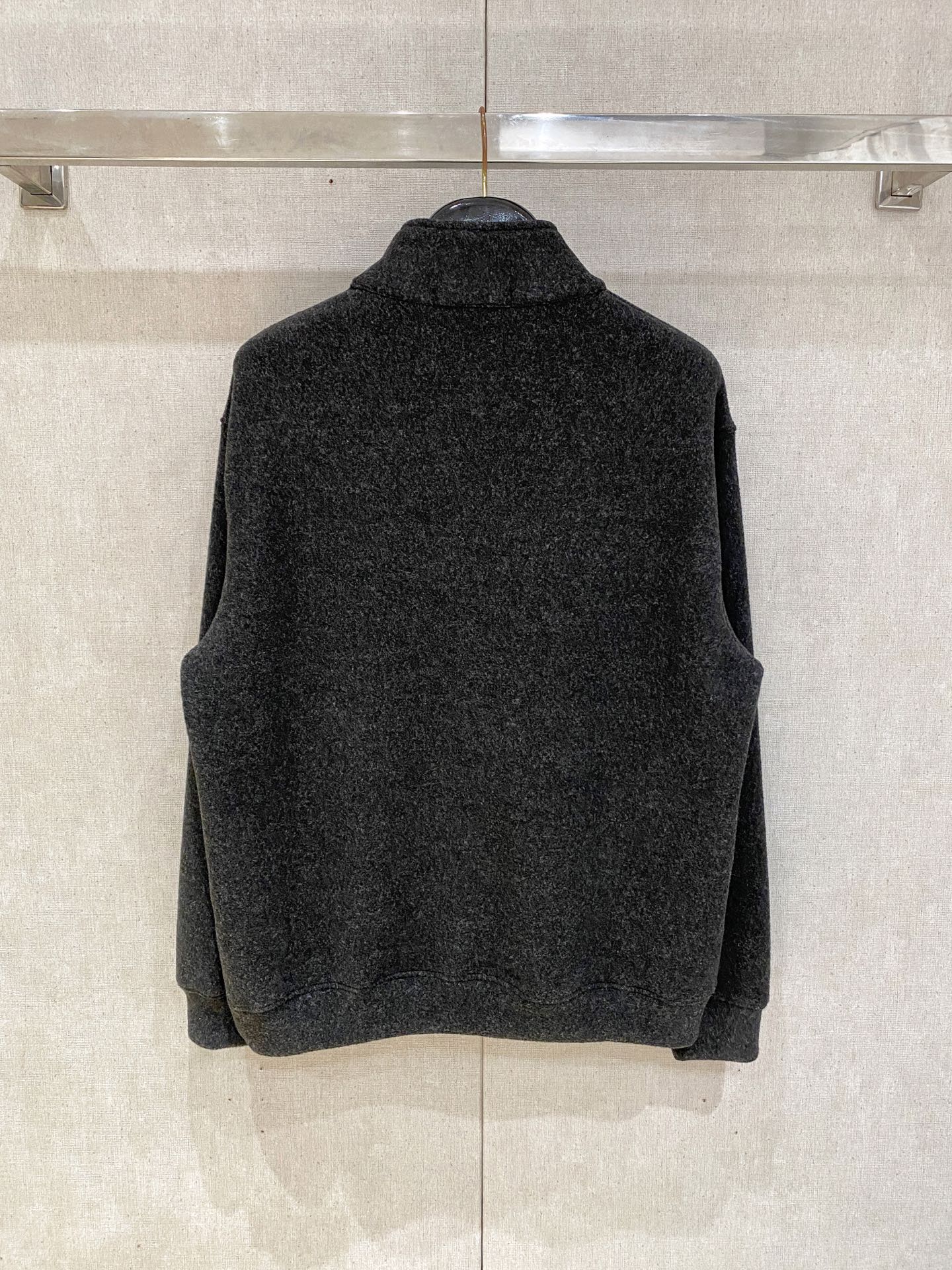 Louis Vuitton Hoodie Fleece Lined M-l-xl