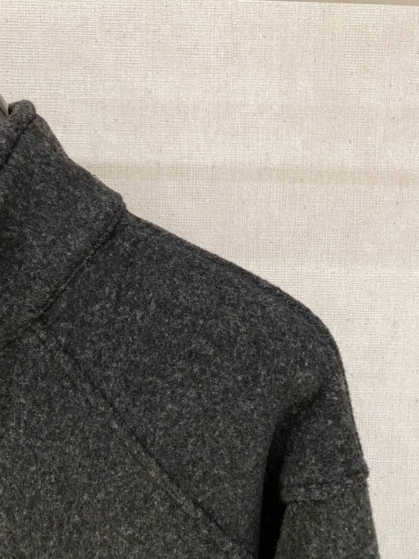 Louis Vuitton Hoodie Fleece Lined M-l-xl