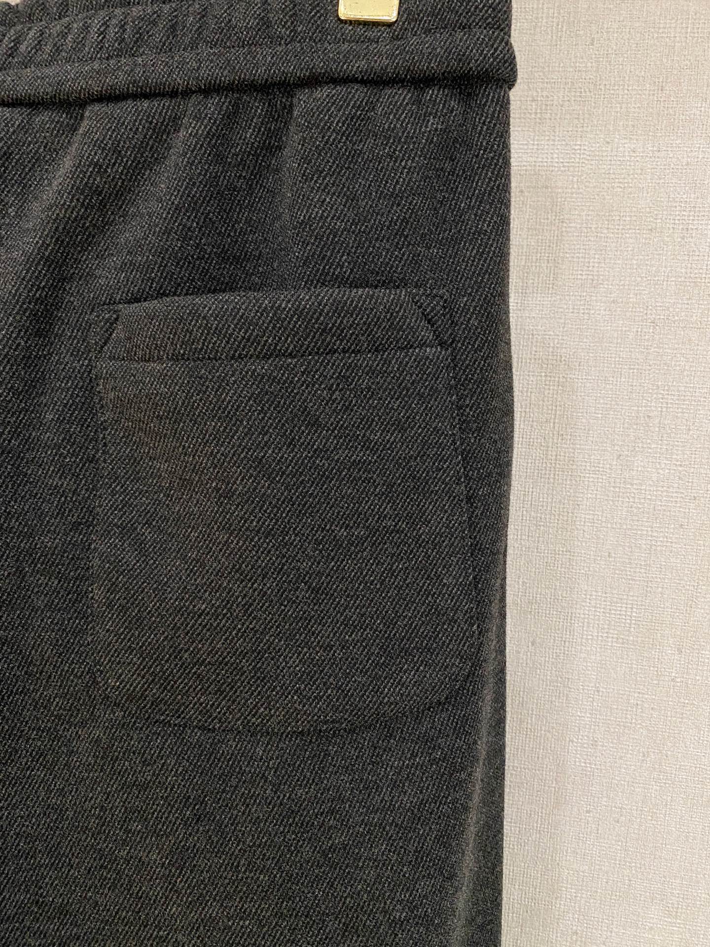Louis Vuitton Basic Clothing S-m-l-xl