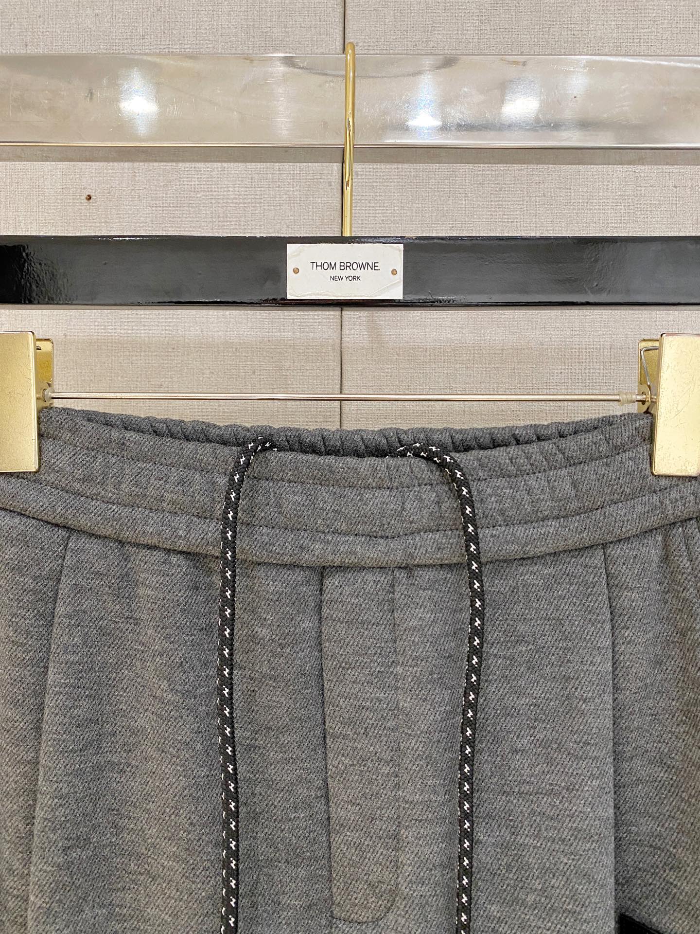 Louis Vuitton Basic Clothing S-m-l-xl