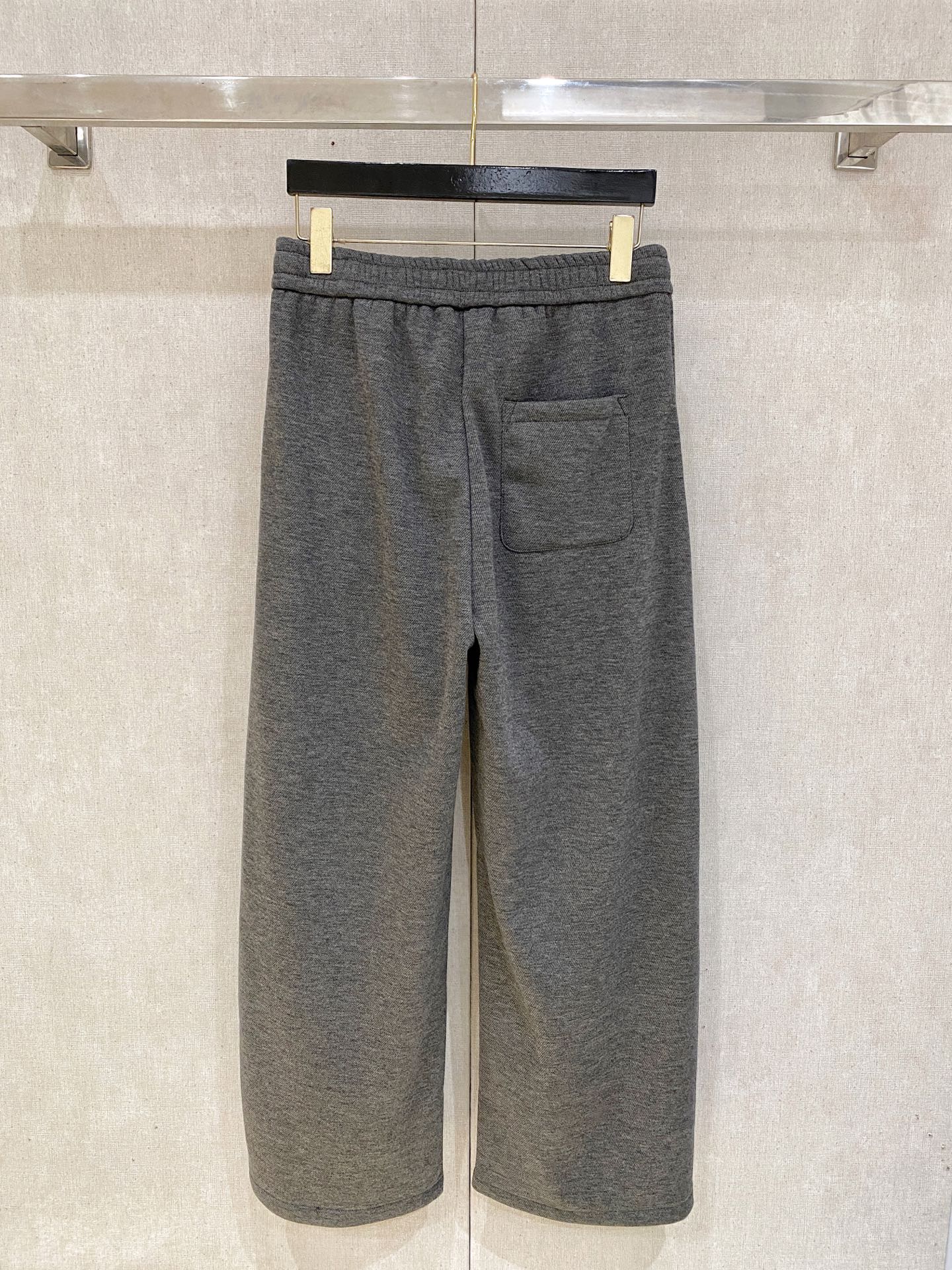 Louis Vuitton Basic Clothing S-m-l-xl