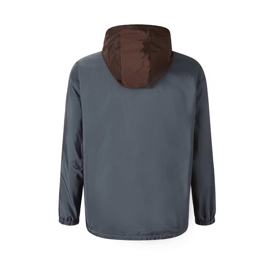 Prada Jacket S-m-l-xl