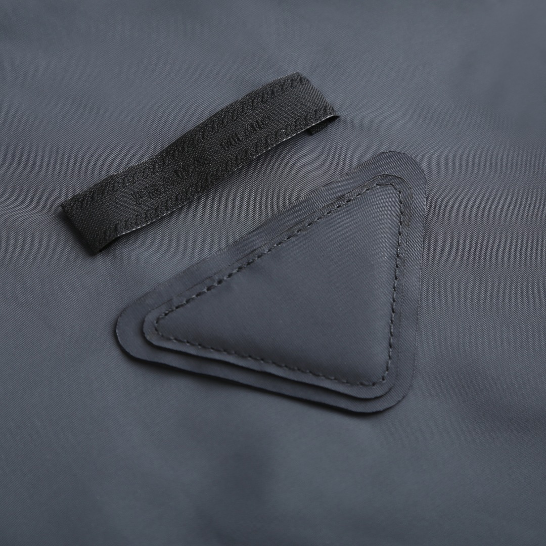 Prada Jacket S-m-l-xl