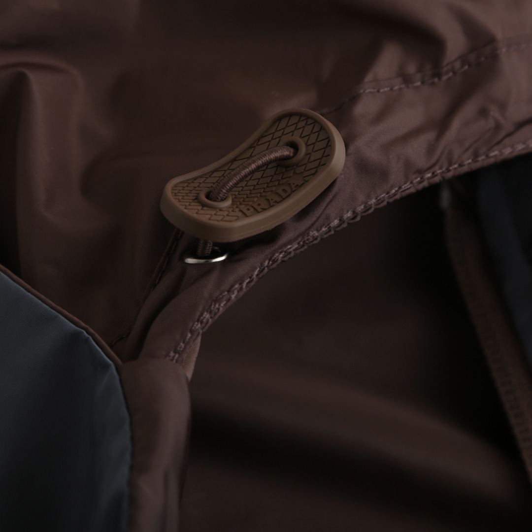 Prada Jacket S-m-l-xl