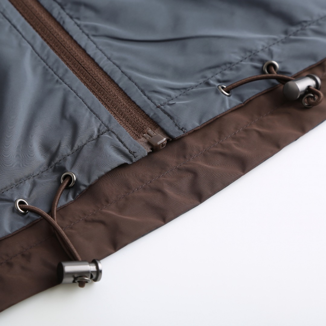 Prada Jacket S-m-l-xl