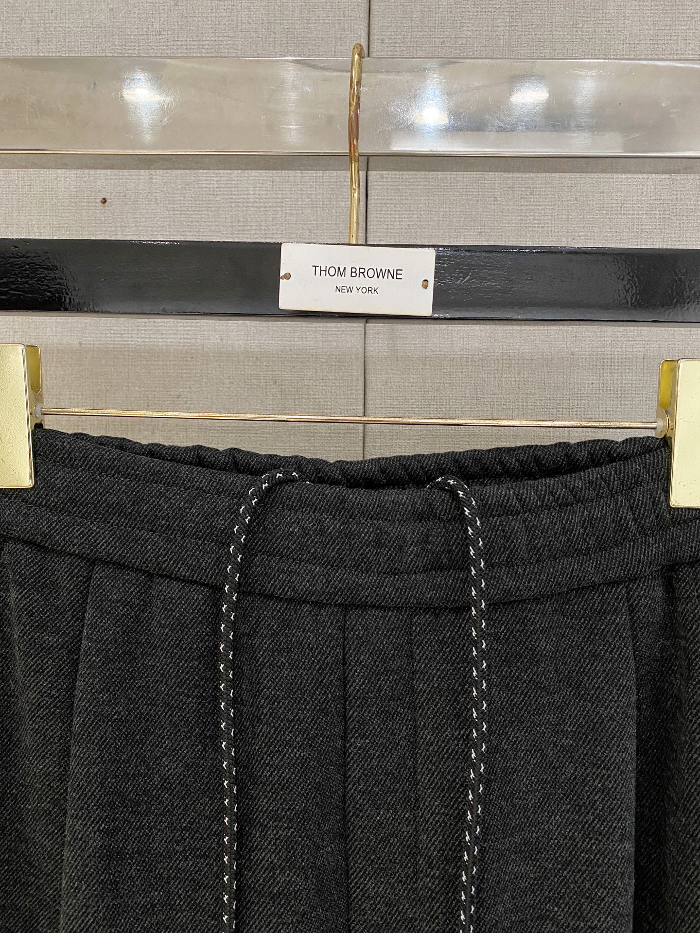 Louis Vuitton Basic Clothing S-m-l-xl