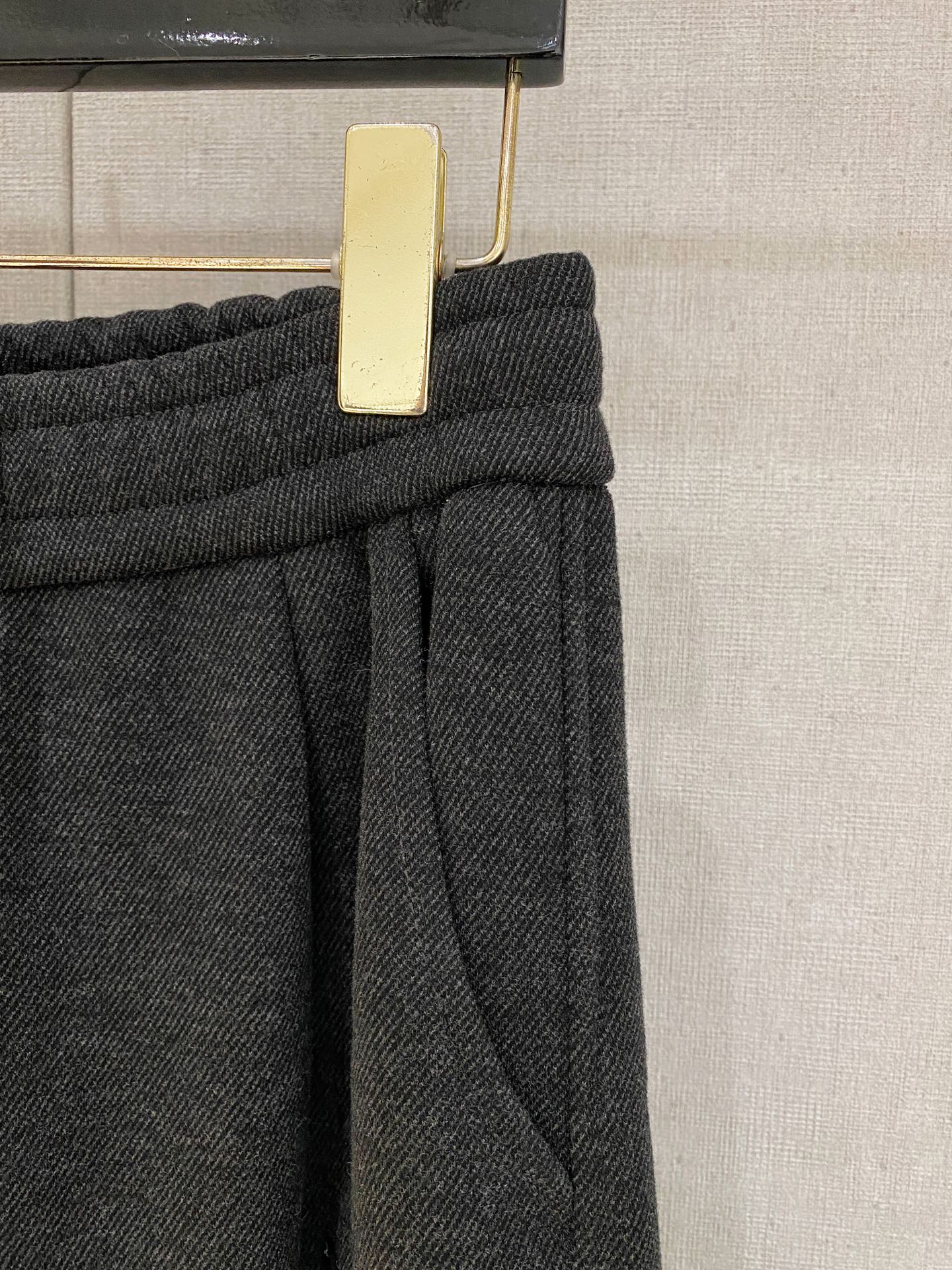 Louis Vuitton Basic Clothing S-m-l-xl