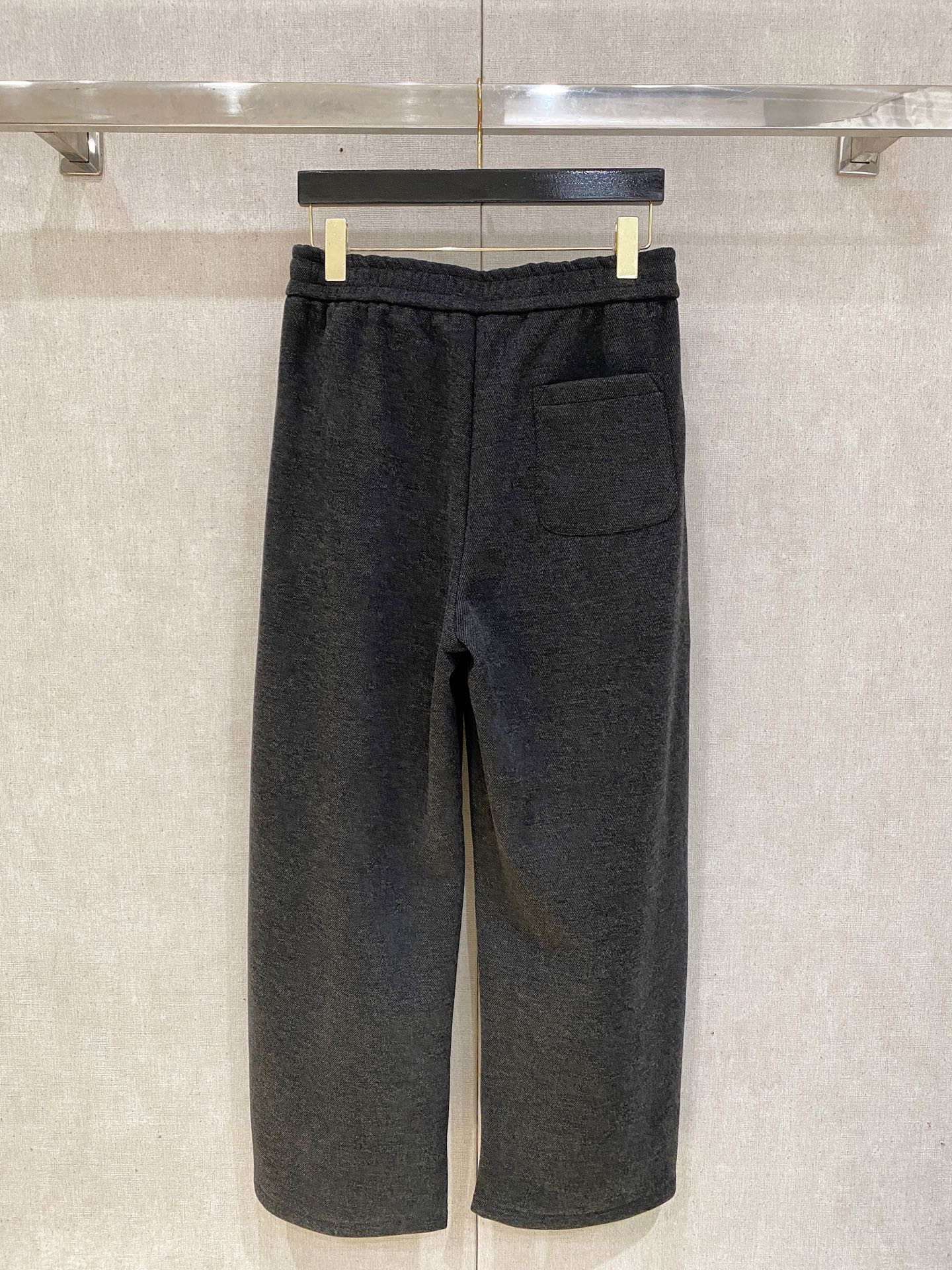 Louis Vuitton Basic Clothing S-m-l-xl