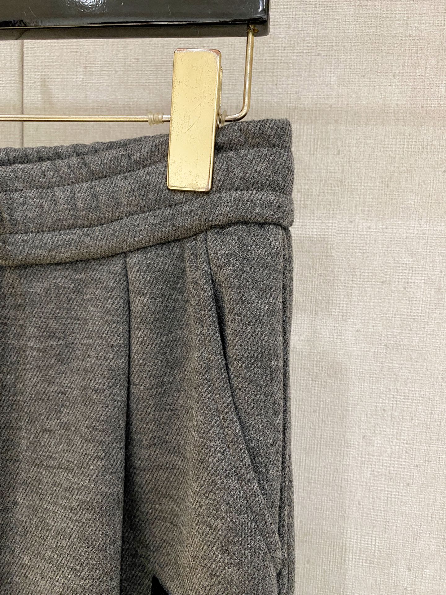 Louis Vuitton Basic Clothing S-m-l-xl