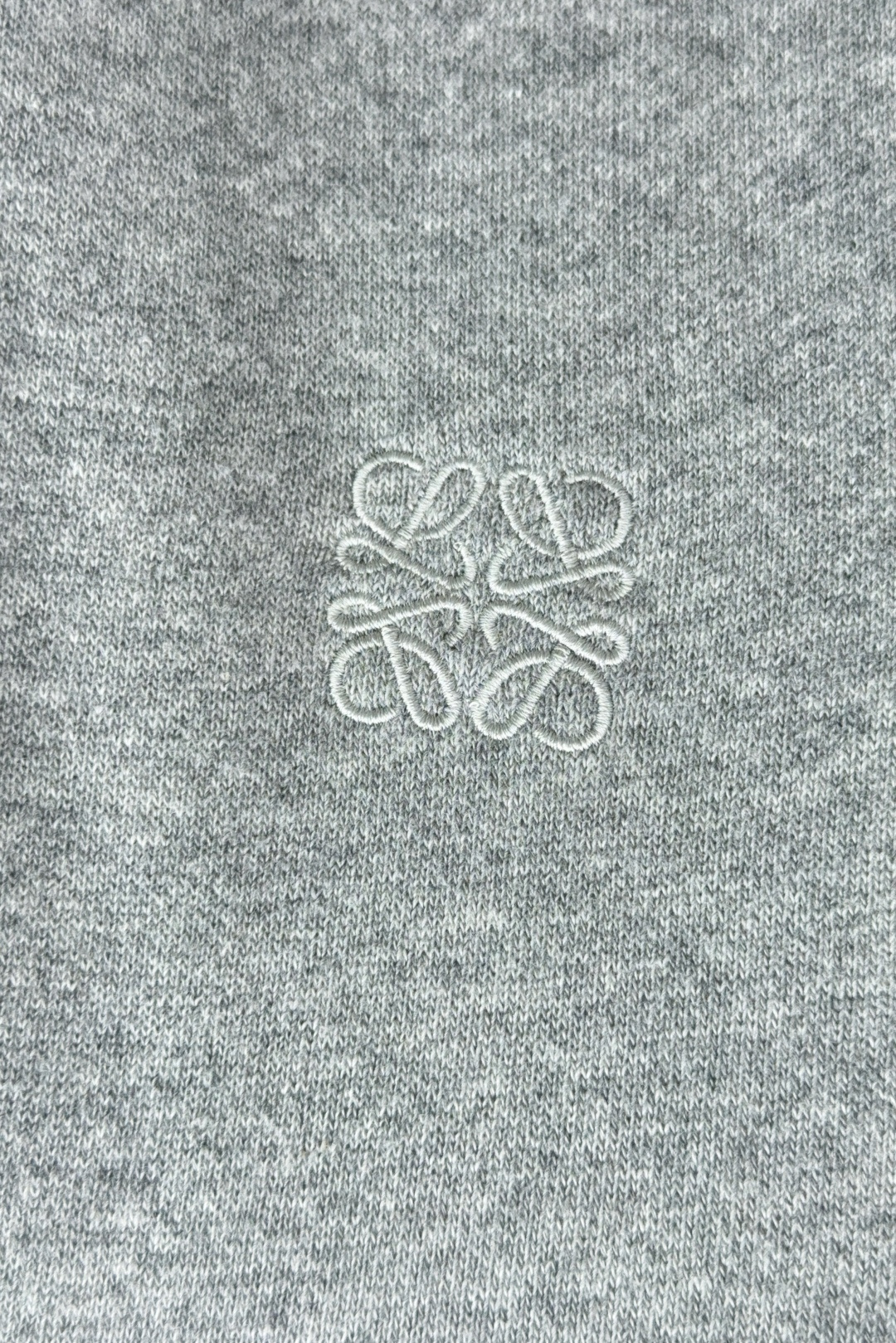 Loewe Male Basic Clothing Cotton Hooded S-m-l-xl