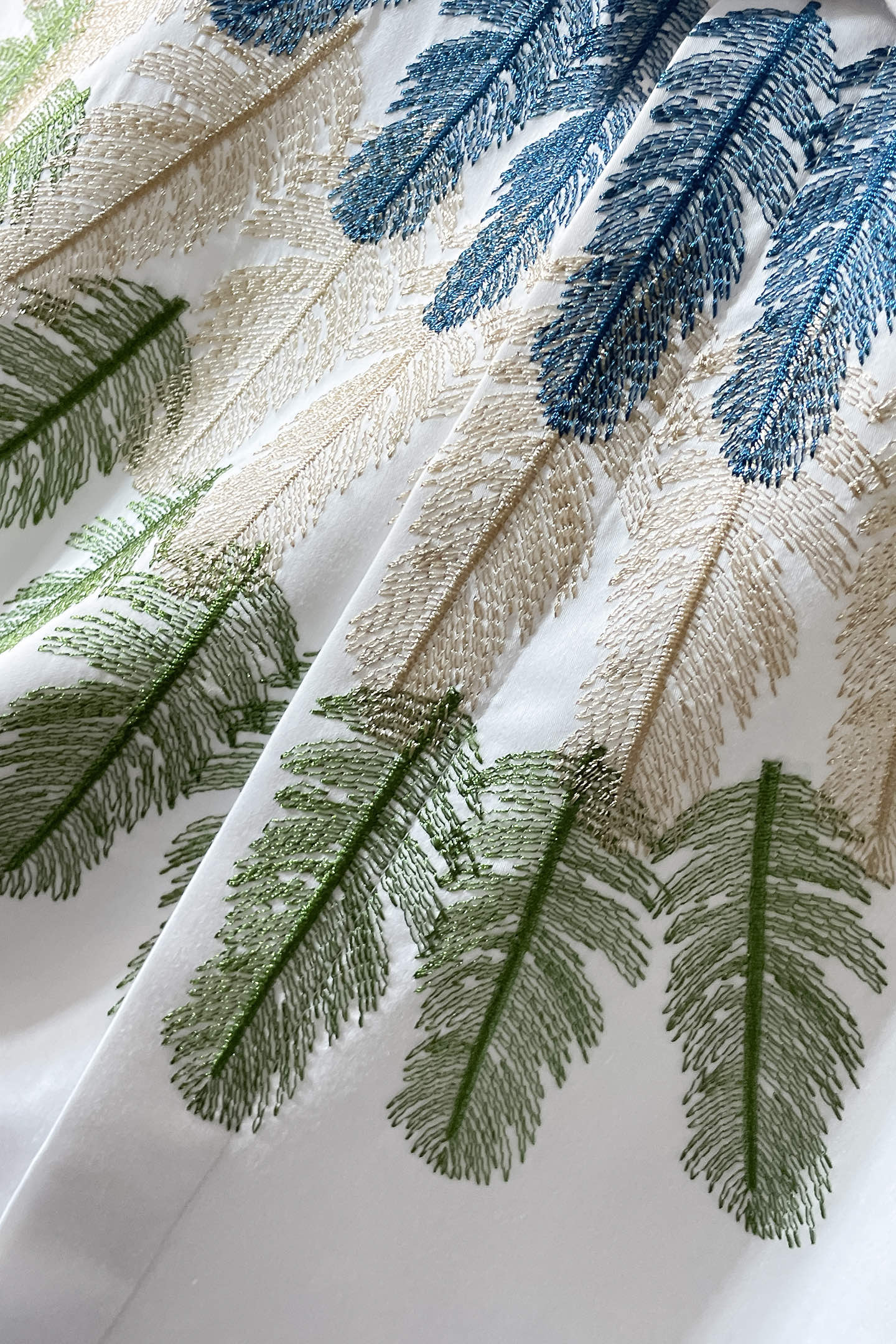 Saint Laurent Shirt S-l