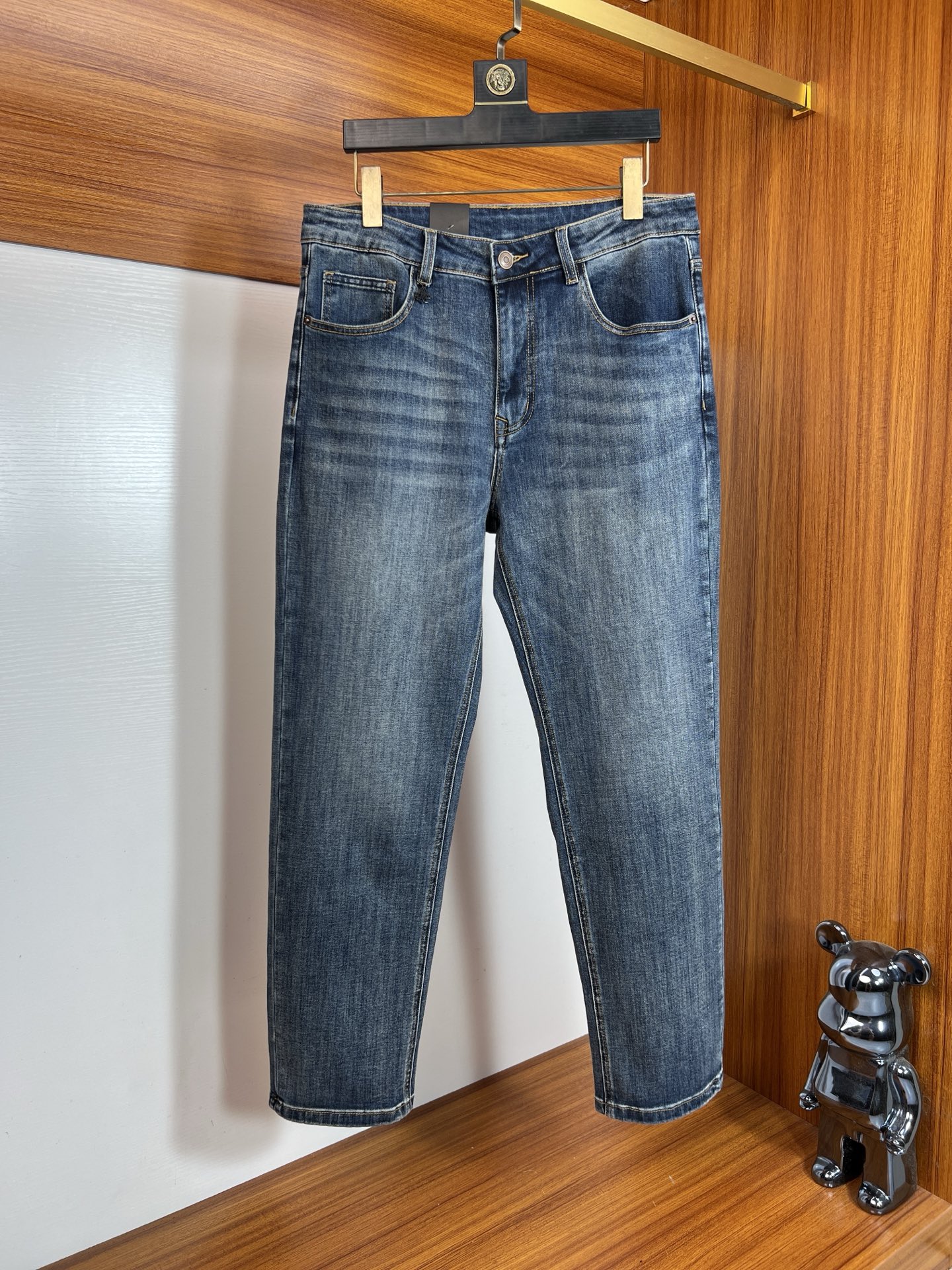 Prada Jeans 175140-32