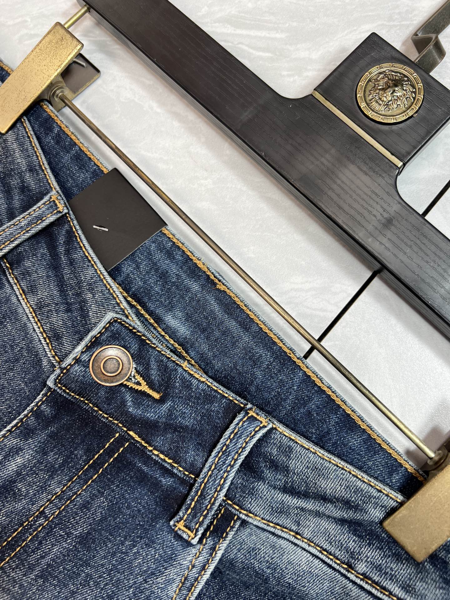 Prada Jeans 175140-32