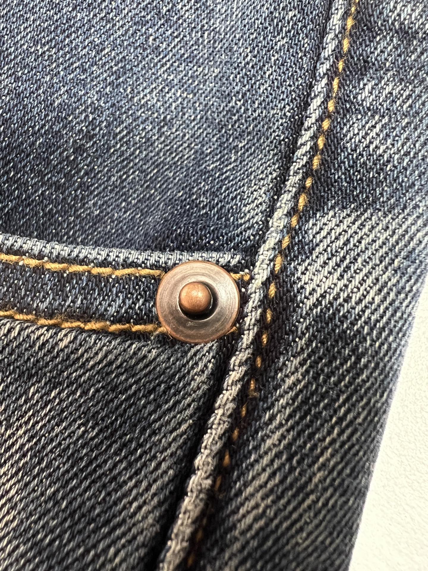 Prada Jeans 175140-32
