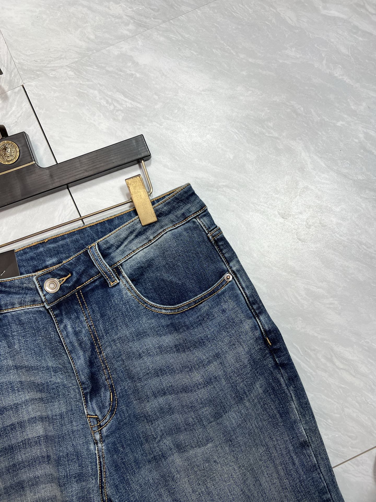 Prada Jeans 175140-32