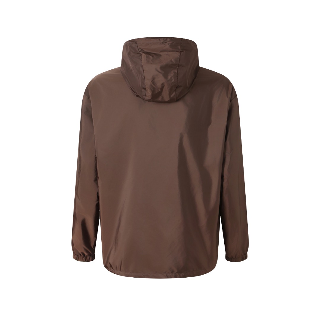 Prada Jacket S-m-l-xl