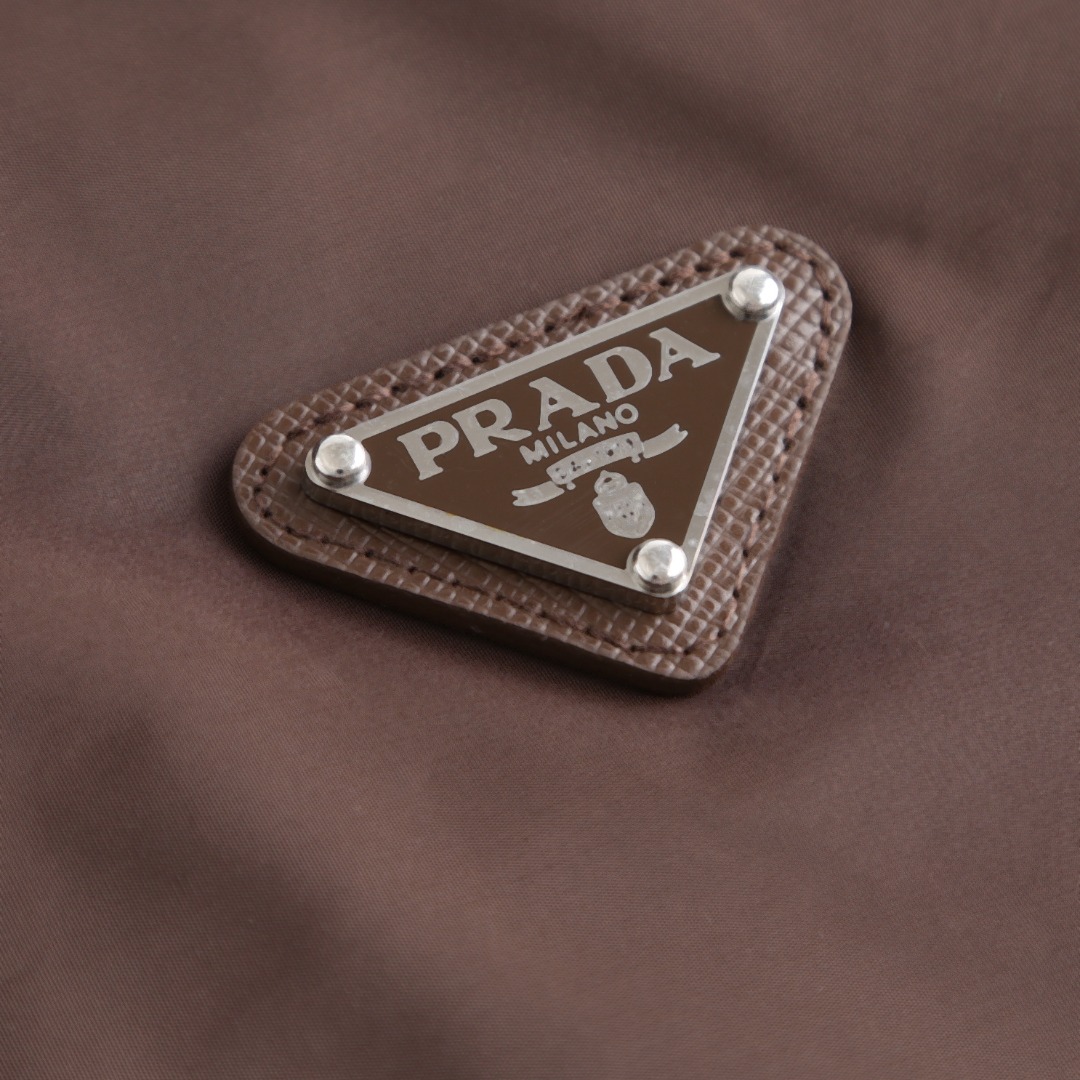 Prada Jacket S-m-l-xl