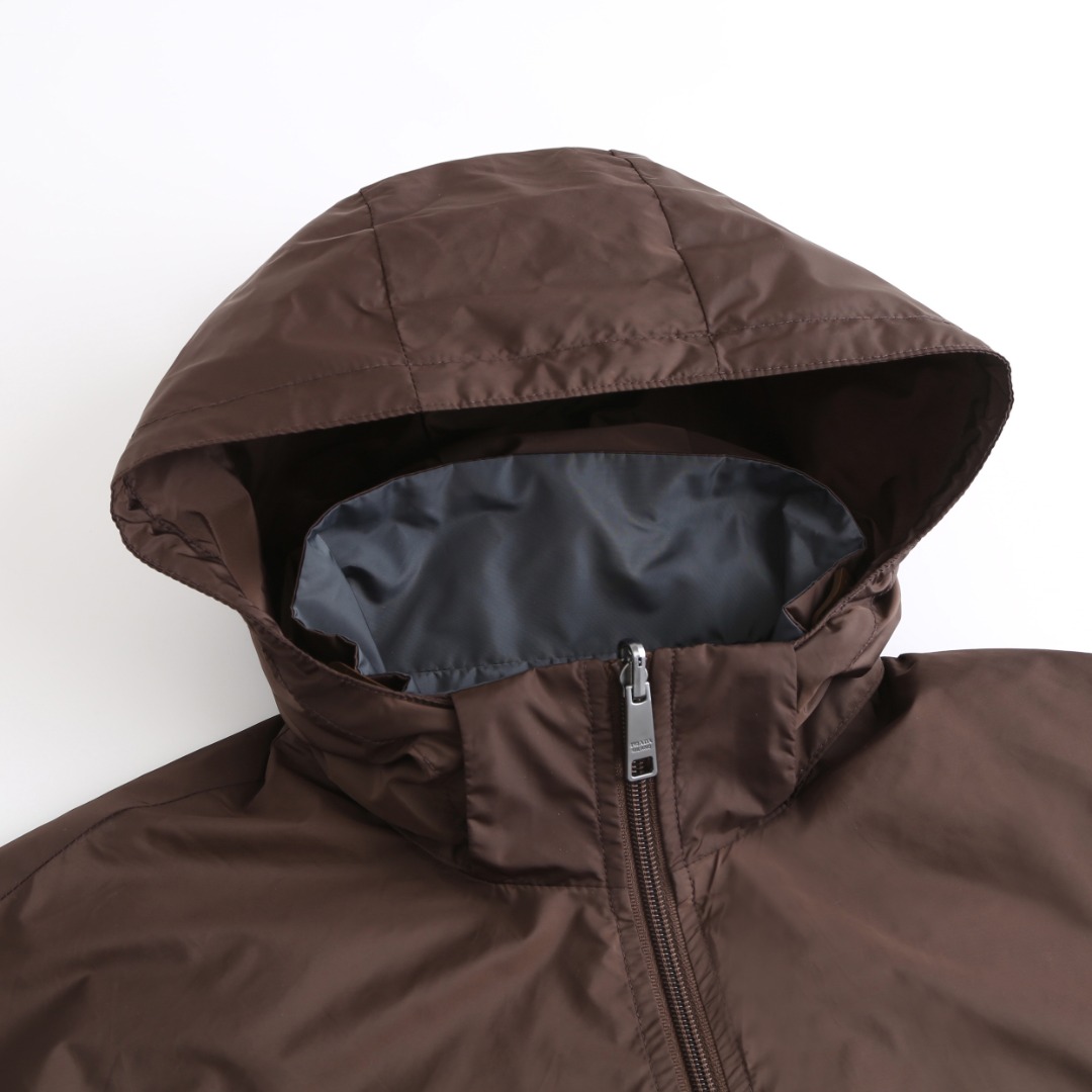 Prada Jacket S-m-l-xl