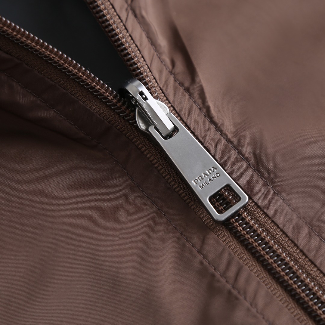 Prada Jacket S-m-l-xl