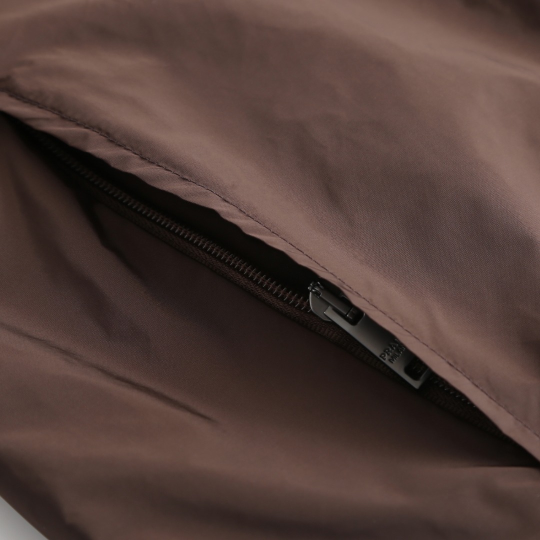 Prada Jacket S-m-l-xl