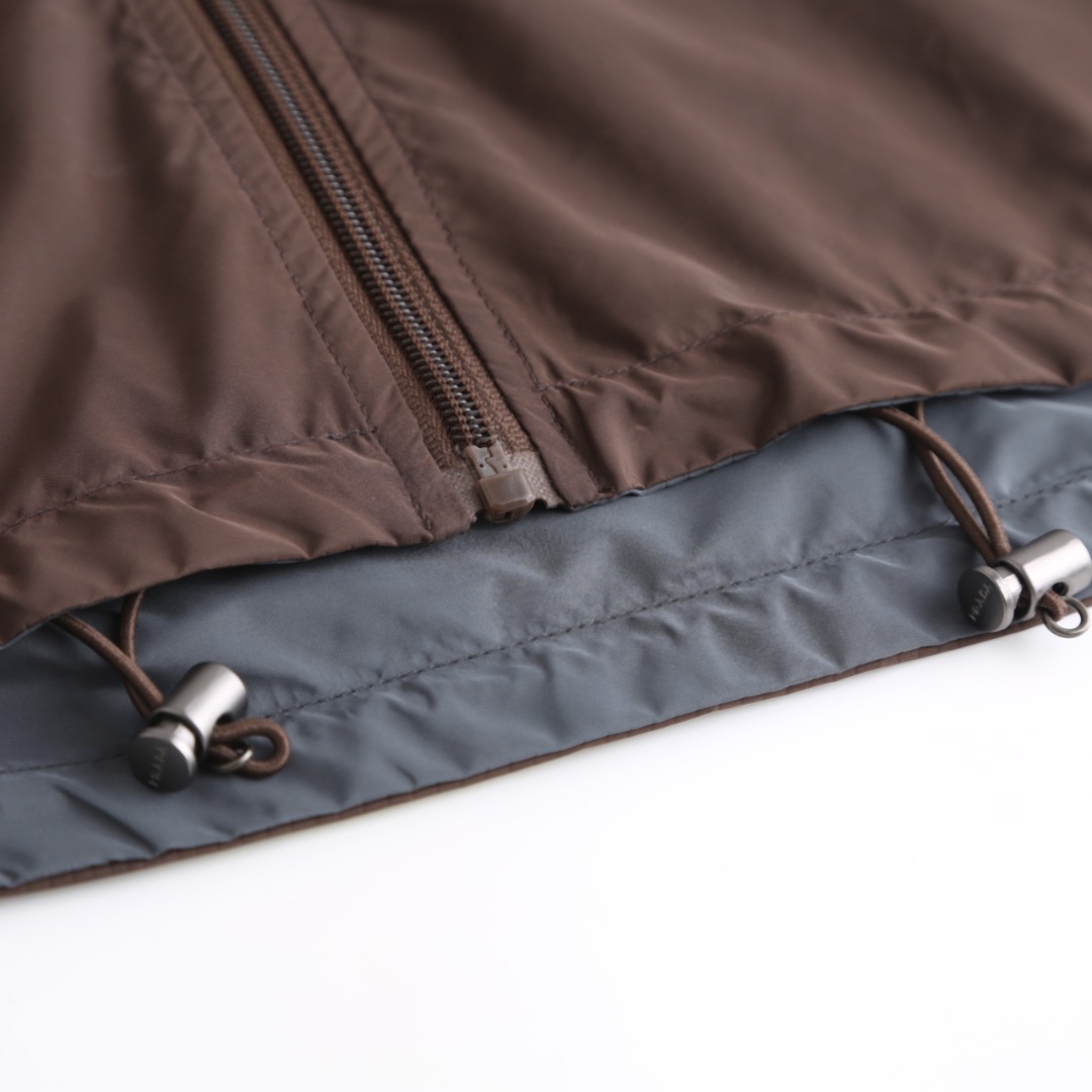 Prada Jacket S-m-l-xl