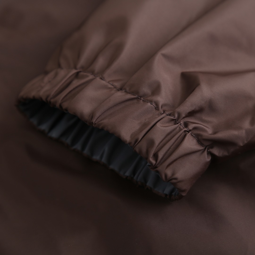 Prada Jacket S-m-l-xl