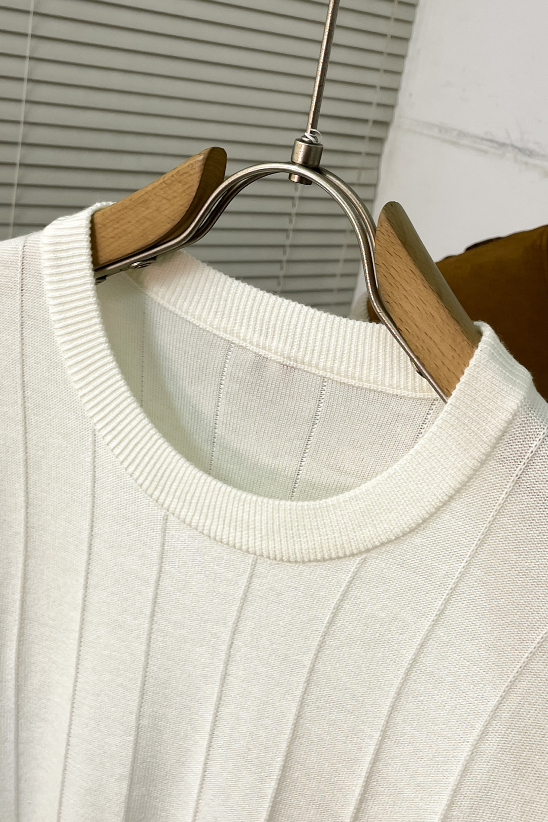 Thom Browne Basic Clothing Wool S-l