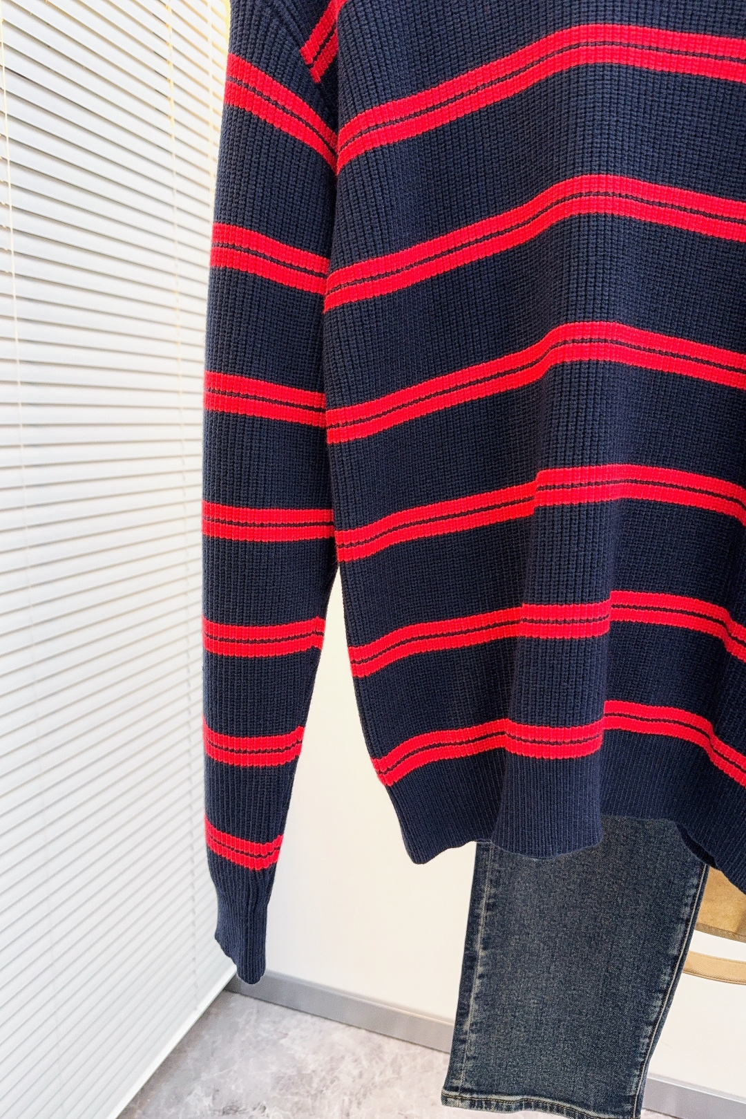 Miu Miu Basic Clothing Knitted M-l-xl