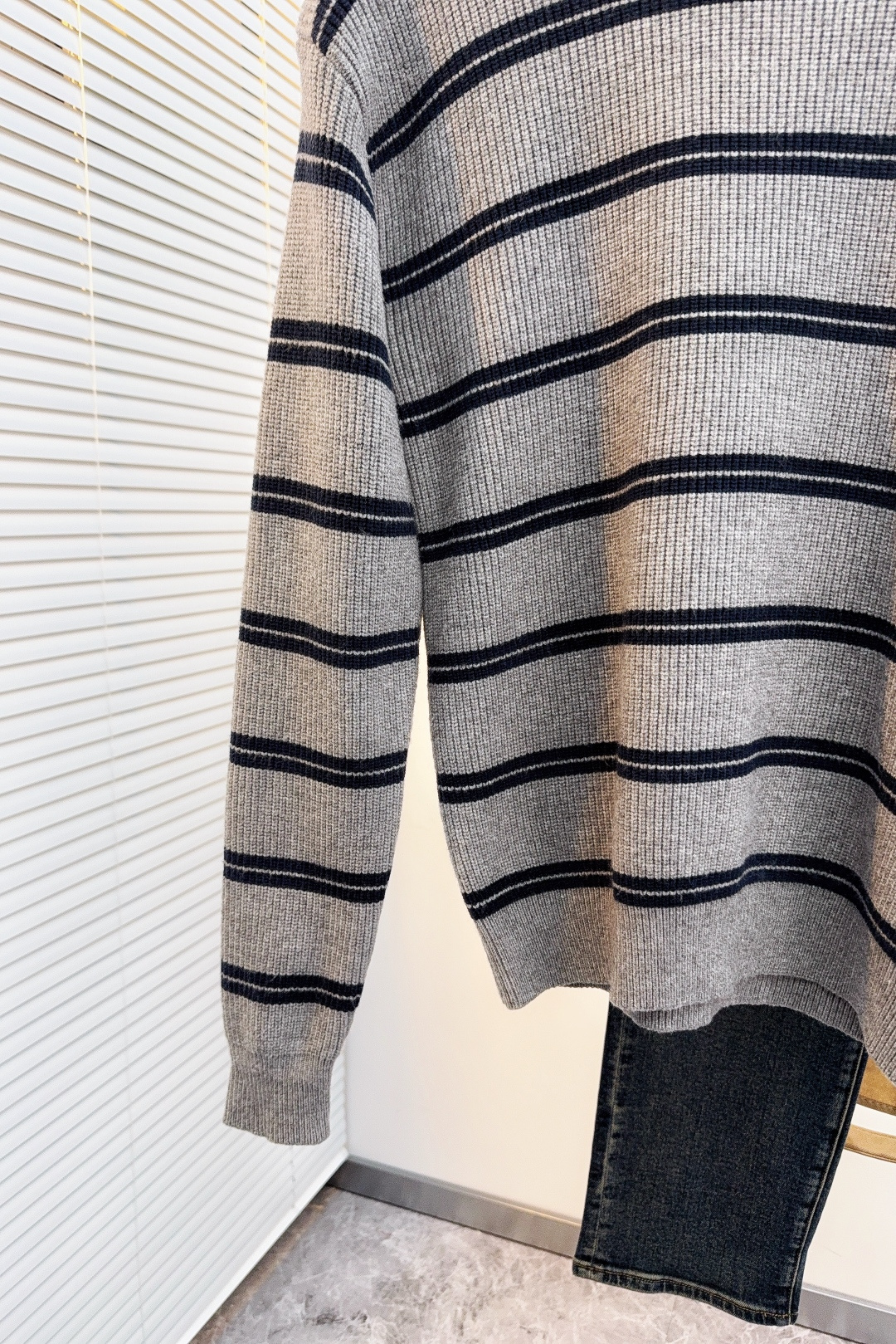 Miu Miu Basic Clothing Knitted M-l-xl