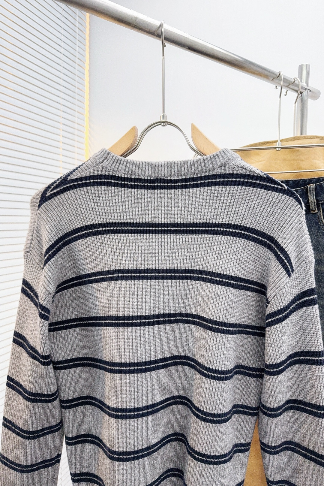 Miu Miu Basic Clothing Knitted M-l-xl