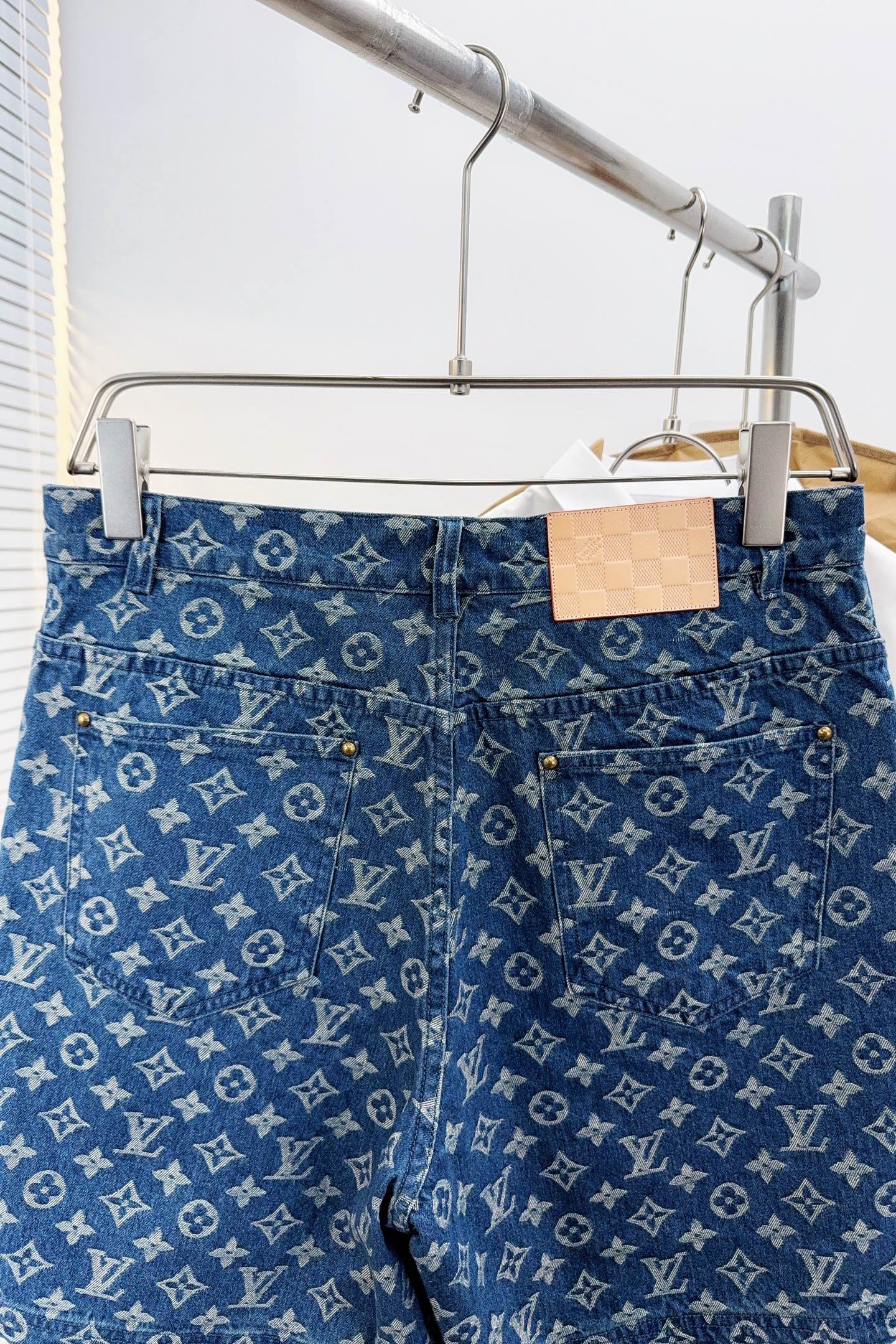 Louis Vuitton Shirt S-m-l-xl