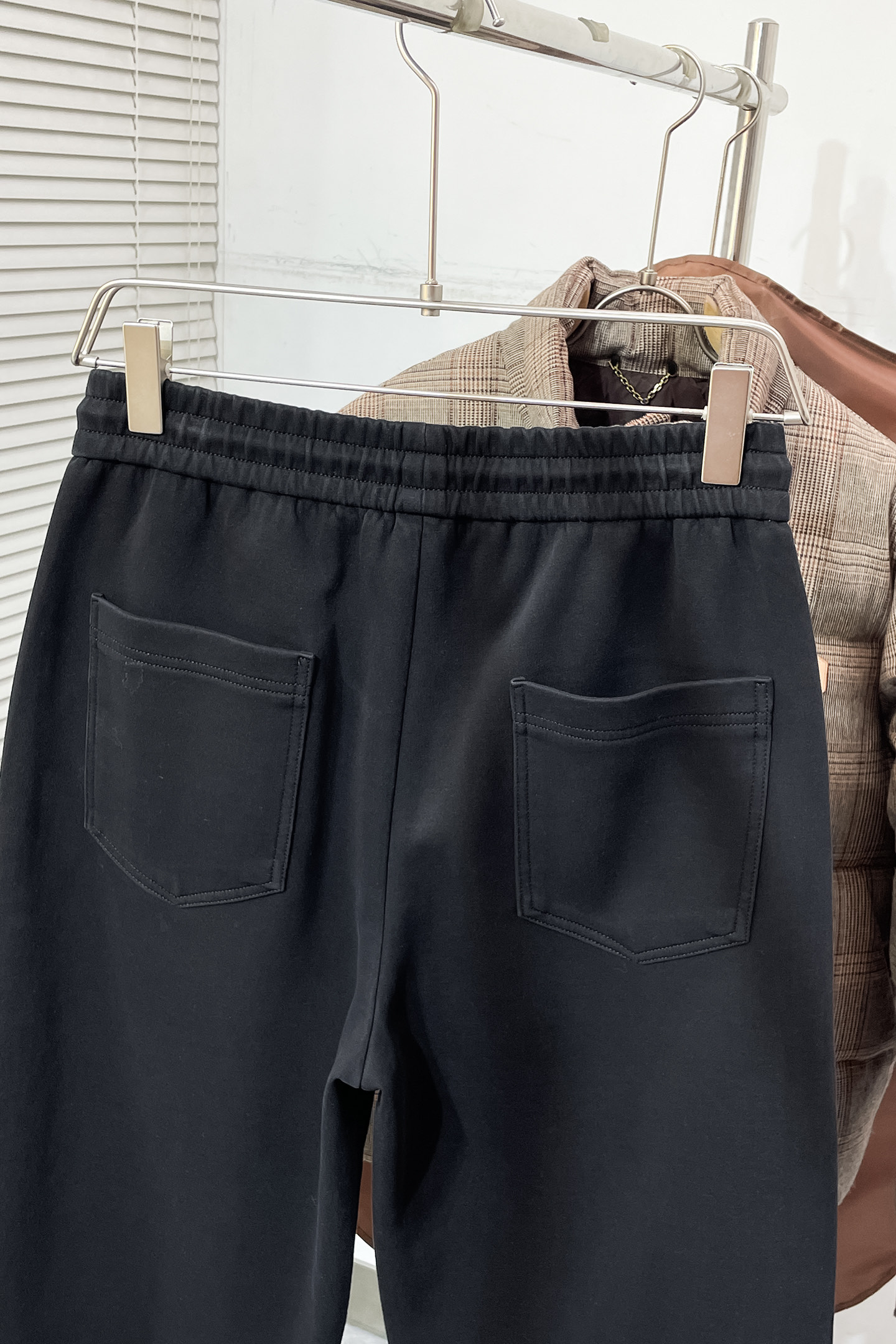 Miu Miu Sports Pants S-m-xl