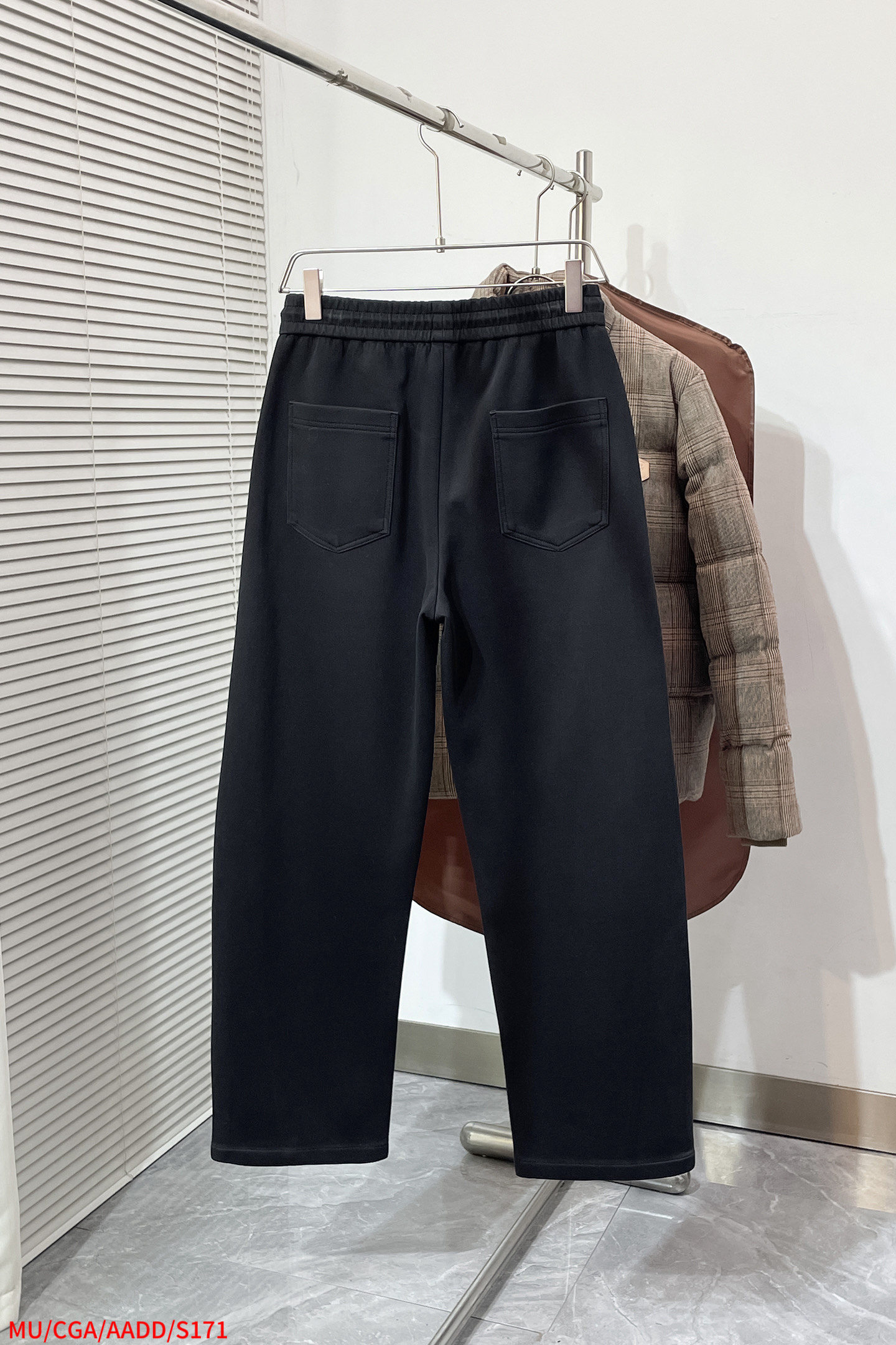 Miu Miu Sports Pants S-m-xl