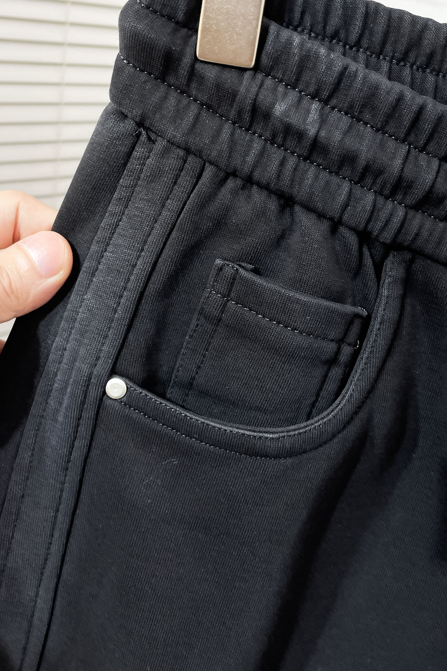 Miu Miu Sports Pants S-m-xl
