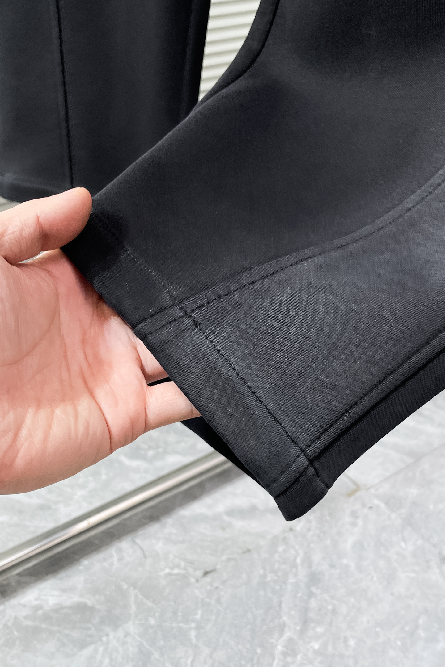 Miu Miu Sports Pants S-m-xl
