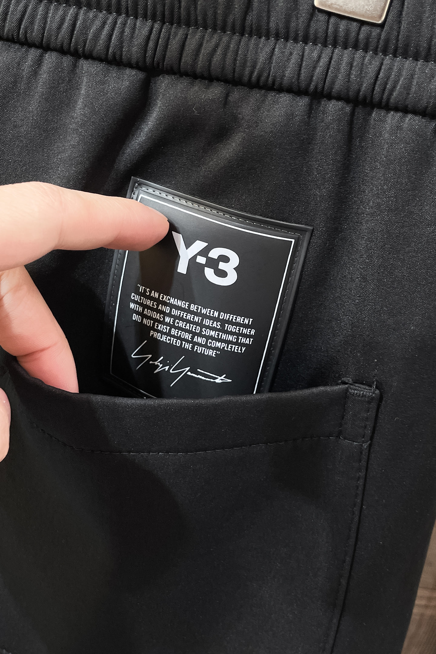 Sports Pants Fleece Lined S-m-xl
