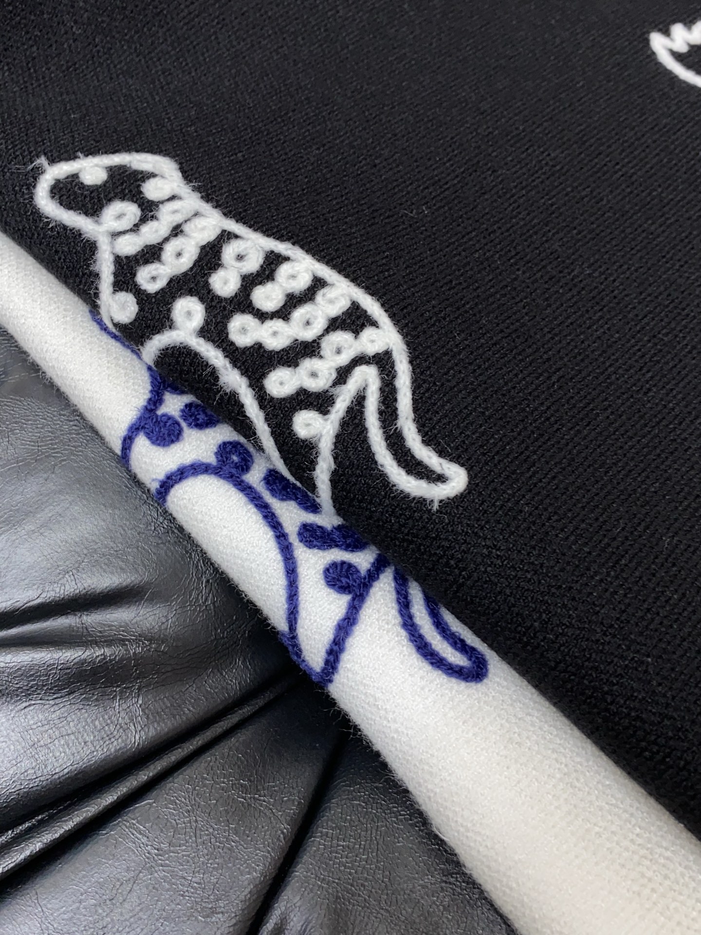 Thom Browne Basic Clothing Wool M-l-xl