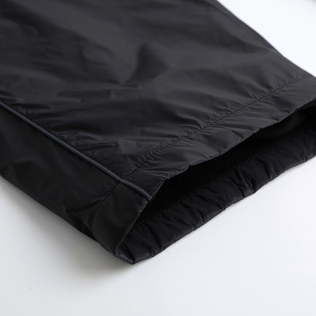 Balenciaga Basic Clothing Black Printed S-m-l-xl